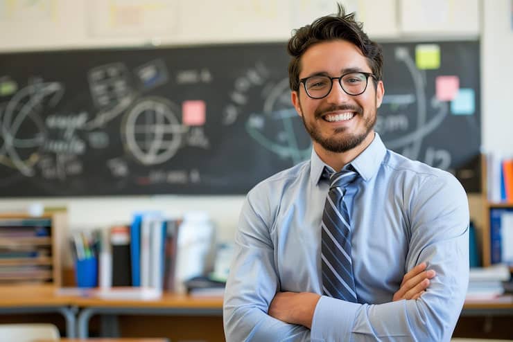 Industry-Oriented Curriculum