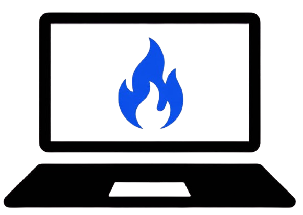 PetroApplied Logo