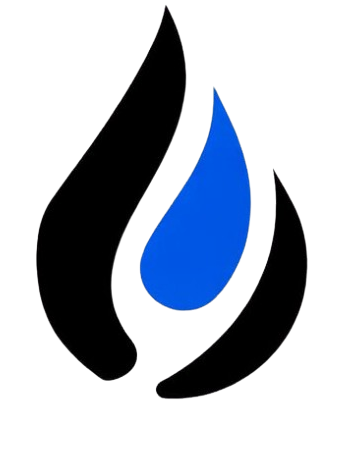 PetroSkills Logo