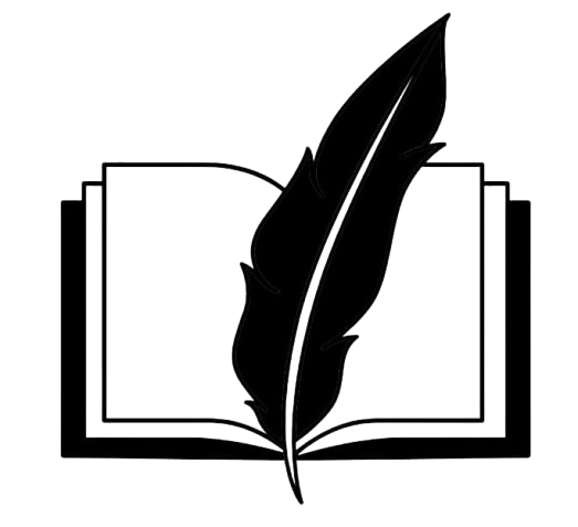 PetroStudies Logo